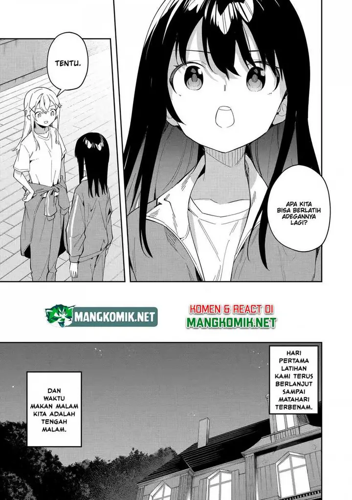 image-komik-akuyaku-reijou-no-shitsuji-sama-hametsu-flag-wa-ore-ga-tsubusasete-itadakimasu-chapter-26.2-2/21
