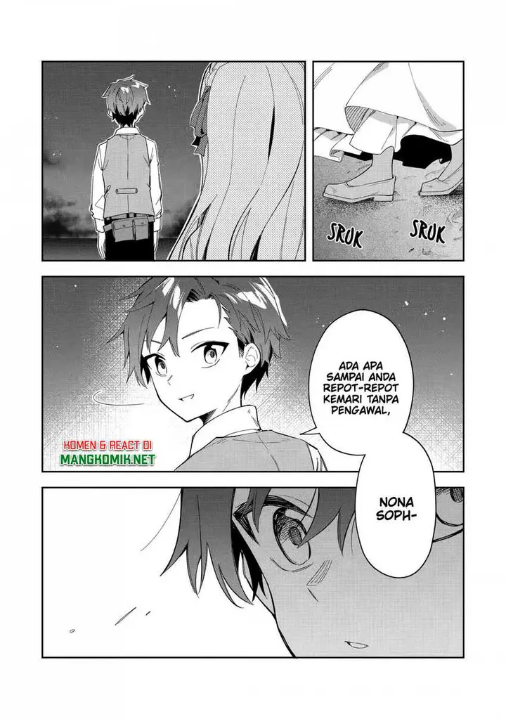 image-komik-akuyaku-reijou-no-shitsuji-sama-hametsu-flag-wa-ore-ga-tsubusasete-itadakimasu-chapter-26.2-4/21
