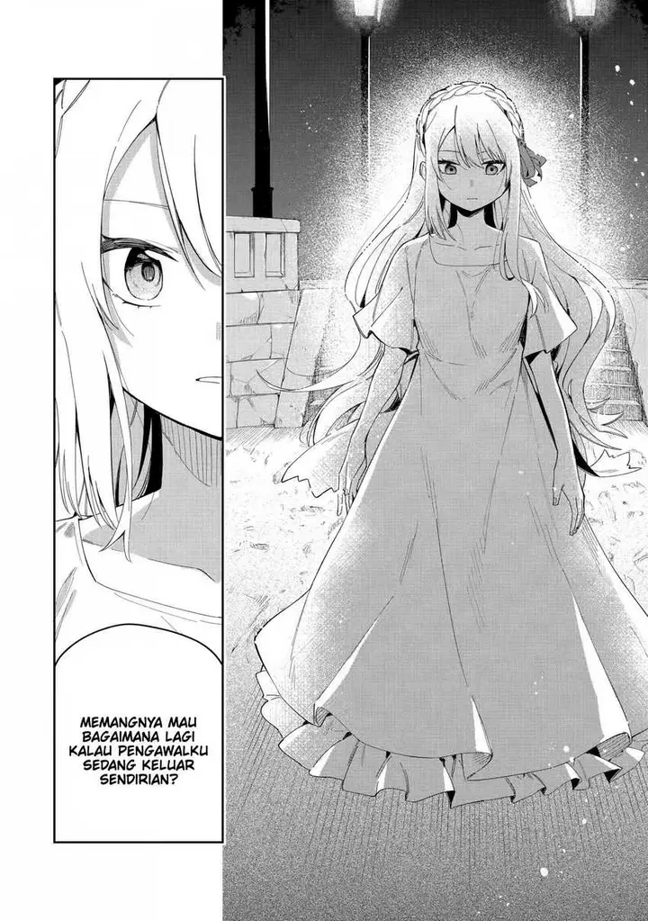 image-komik-akuyaku-reijou-no-shitsuji-sama-hametsu-flag-wa-ore-ga-tsubusasete-itadakimasu-chapter-26.2-5/21
