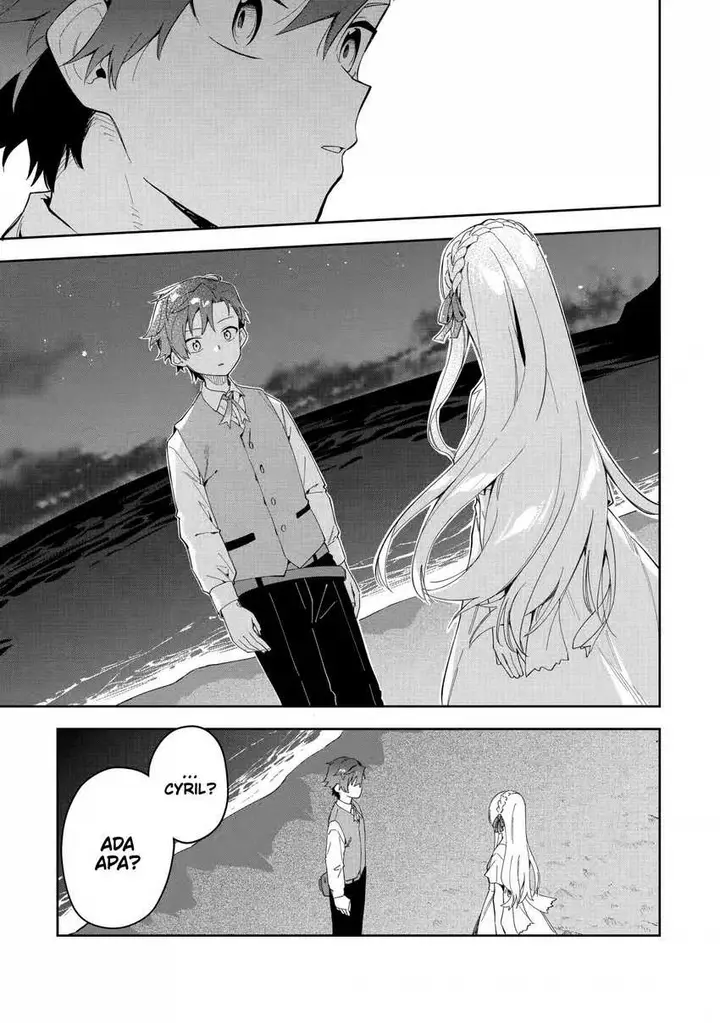 image-komik-akuyaku-reijou-no-shitsuji-sama-hametsu-flag-wa-ore-ga-tsubusasete-itadakimasu-chapter-26.2-6/21