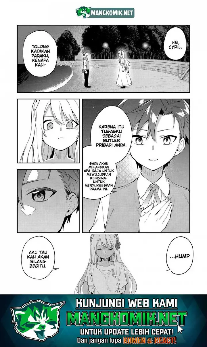 image-komik-akuyaku-reijou-no-shitsuji-sama-hametsu-flag-wa-ore-ga-tsubusasete-itadakimasu-chapter-26.2-9/21