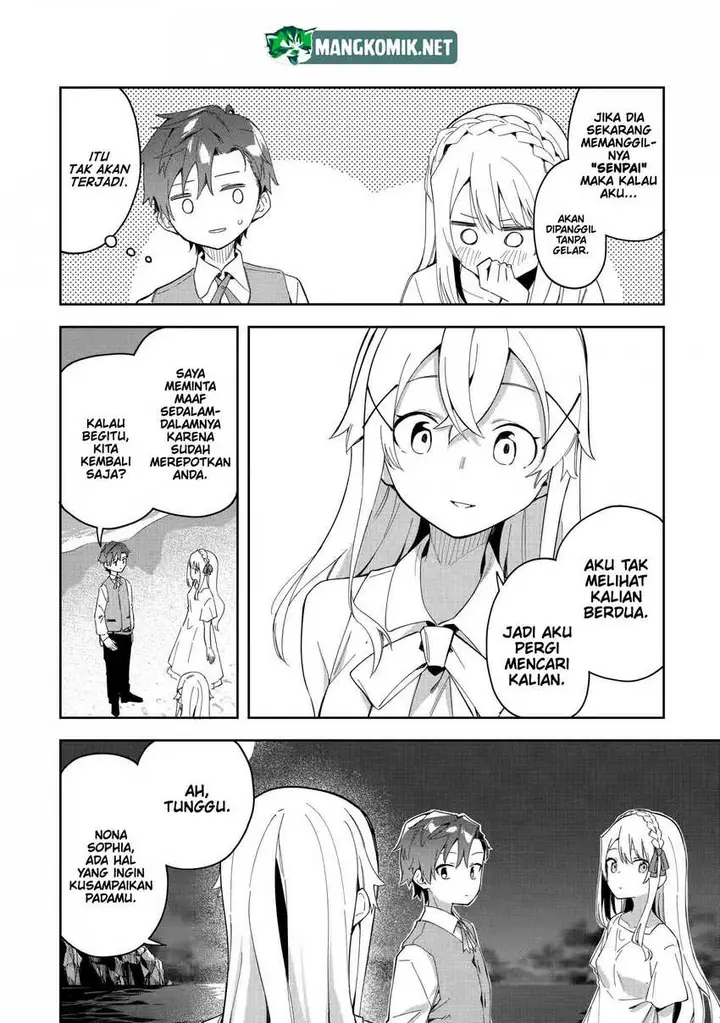 image-komik-akuyaku-reijou-no-shitsuji-sama-hametsu-flag-wa-ore-ga-tsubusasete-itadakimasu-chapter-26.2-11/21