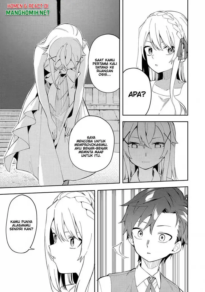 image-komik-akuyaku-reijou-no-shitsuji-sama-hametsu-flag-wa-ore-ga-tsubusasete-itadakimasu-chapter-26.2-12/21
