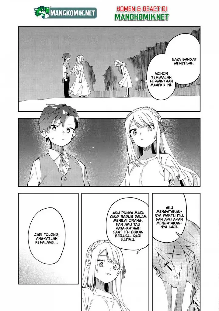 image-komik-akuyaku-reijou-no-shitsuji-sama-hametsu-flag-wa-ore-ga-tsubusasete-itadakimasu-chapter-26.2-14/21