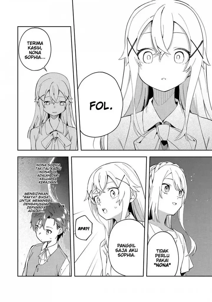image-komik-akuyaku-reijou-no-shitsuji-sama-hametsu-flag-wa-ore-ga-tsubusasete-itadakimasu-chapter-26.2-15/21
