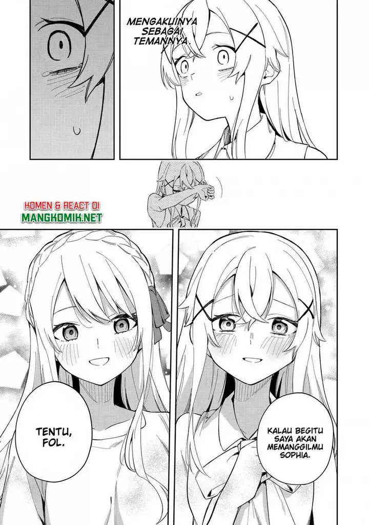 image-komik-akuyaku-reijou-no-shitsuji-sama-hametsu-flag-wa-ore-ga-tsubusasete-itadakimasu-chapter-26.2-16/21