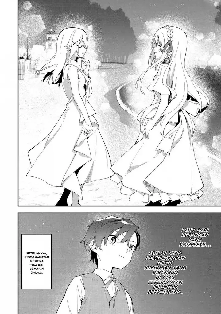 image-komik-akuyaku-reijou-no-shitsuji-sama-hametsu-flag-wa-ore-ga-tsubusasete-itadakimasu-chapter-26.2-17/21