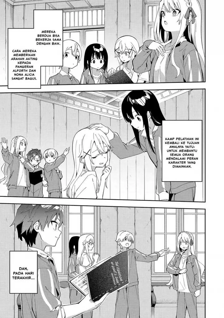 image-komik-akuyaku-reijou-no-shitsuji-sama-hametsu-flag-wa-ore-ga-tsubusasete-itadakimasu-chapter-26.2-18/21