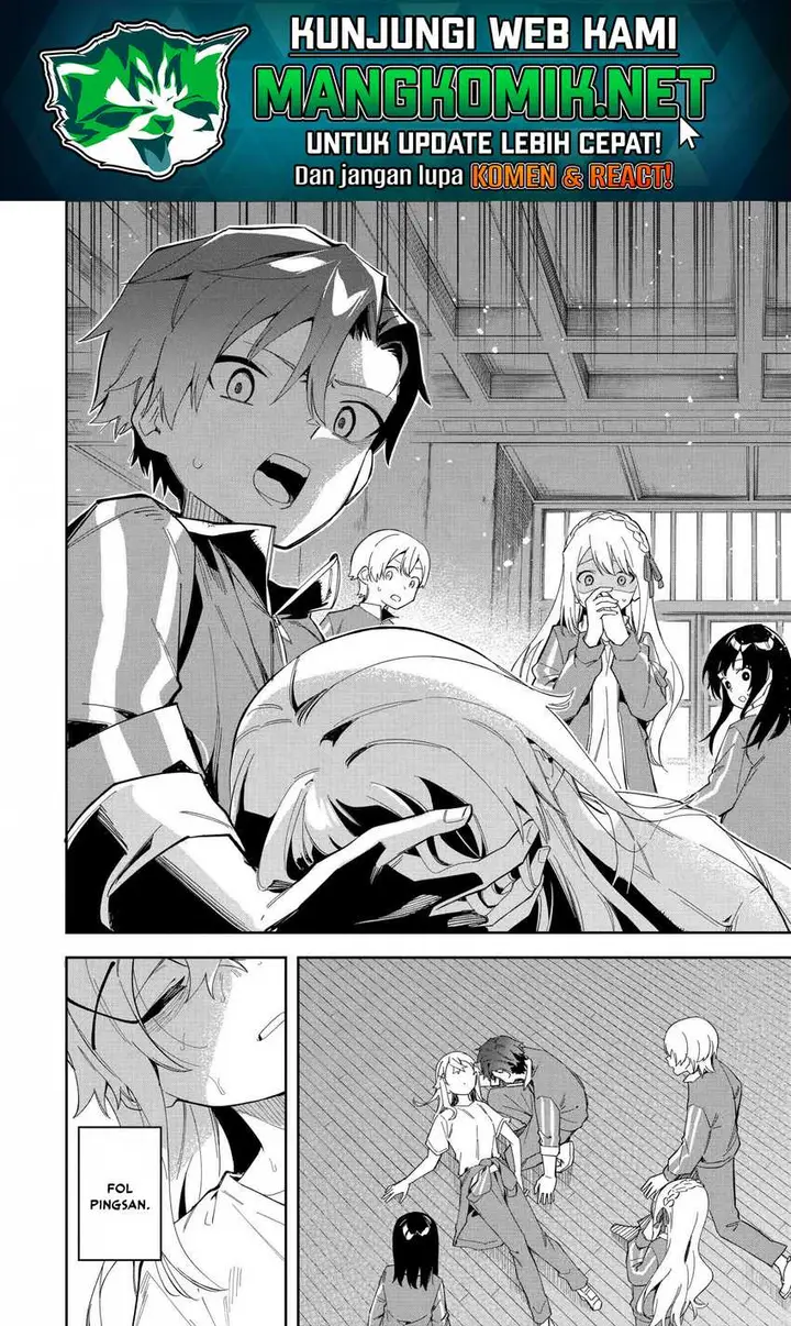 image-komik-akuyaku-reijou-no-shitsuji-sama-hametsu-flag-wa-ore-ga-tsubusasete-itadakimasu-chapter-26.2-19/21