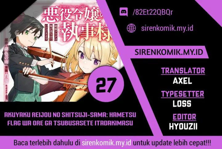 image-komik-akuyaku-reijou-no-shitsuji-sama-hametsu-flag-wa-ore-ga-tsubusasete-itadakimasu-chapter-27-0/43