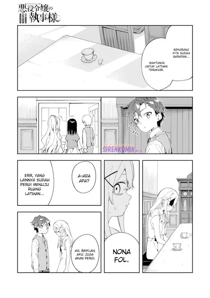 image-komik-akuyaku-reijou-no-shitsuji-sama-hametsu-flag-wa-ore-ga-tsubusasete-itadakimasu-chapter-27-1/43