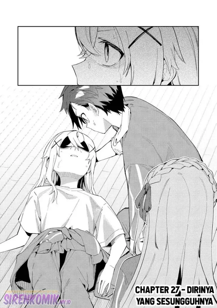 image-komik-akuyaku-reijou-no-shitsuji-sama-hametsu-flag-wa-ore-ga-tsubusasete-itadakimasu-chapter-27-2/43