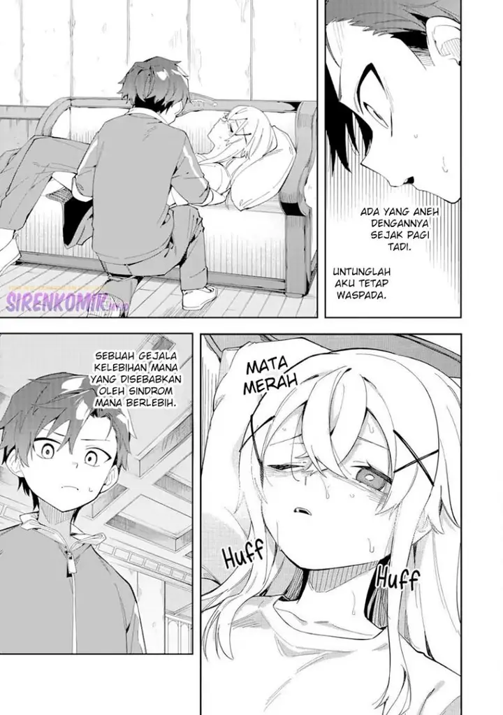 image-komik-akuyaku-reijou-no-shitsuji-sama-hametsu-flag-wa-ore-ga-tsubusasete-itadakimasu-chapter-27-3/43