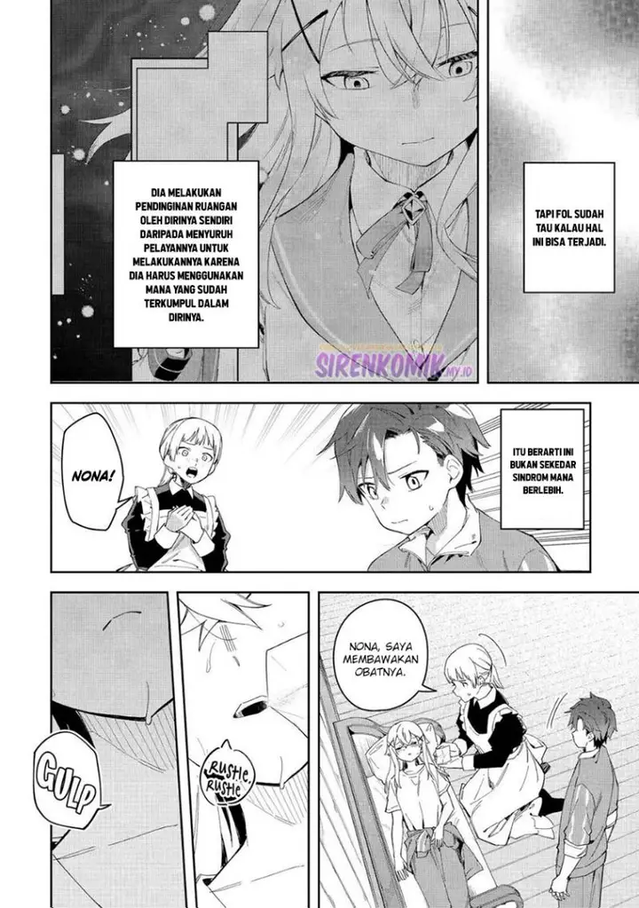image-komik-akuyaku-reijou-no-shitsuji-sama-hametsu-flag-wa-ore-ga-tsubusasete-itadakimasu-chapter-27-4/43