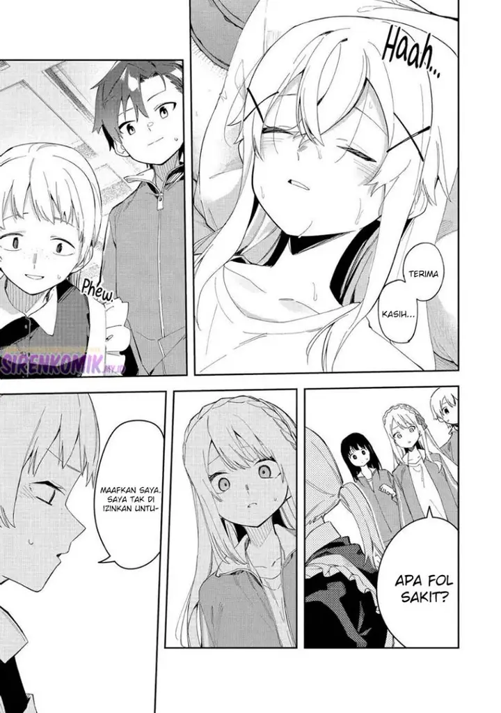 image-komik-akuyaku-reijou-no-shitsuji-sama-hametsu-flag-wa-ore-ga-tsubusasete-itadakimasu-chapter-27-5/43