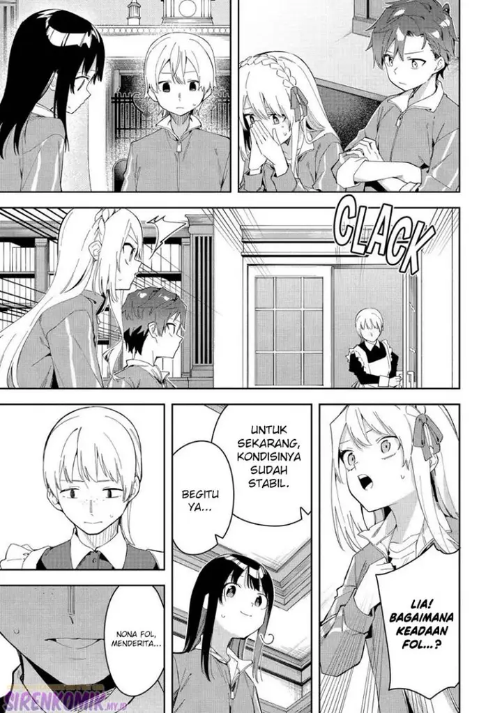 image-komik-akuyaku-reijou-no-shitsuji-sama-hametsu-flag-wa-ore-ga-tsubusasete-itadakimasu-chapter-27-7/43
