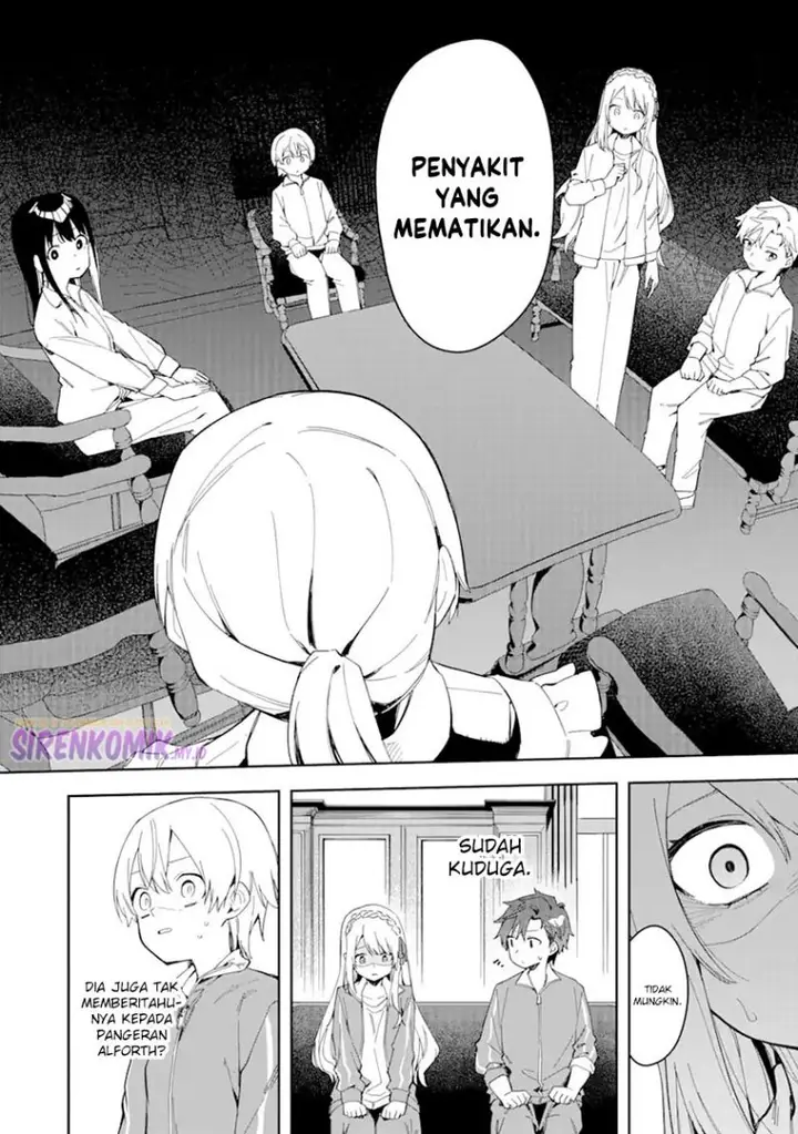 image-komik-akuyaku-reijou-no-shitsuji-sama-hametsu-flag-wa-ore-ga-tsubusasete-itadakimasu-chapter-27-8/43