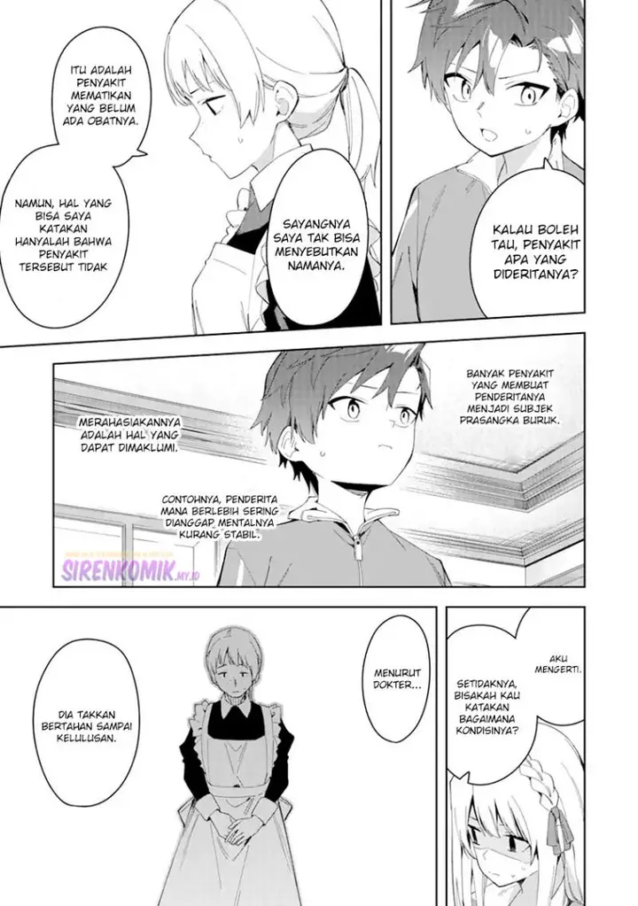 image-komik-akuyaku-reijou-no-shitsuji-sama-hametsu-flag-wa-ore-ga-tsubusasete-itadakimasu-chapter-27-9/43