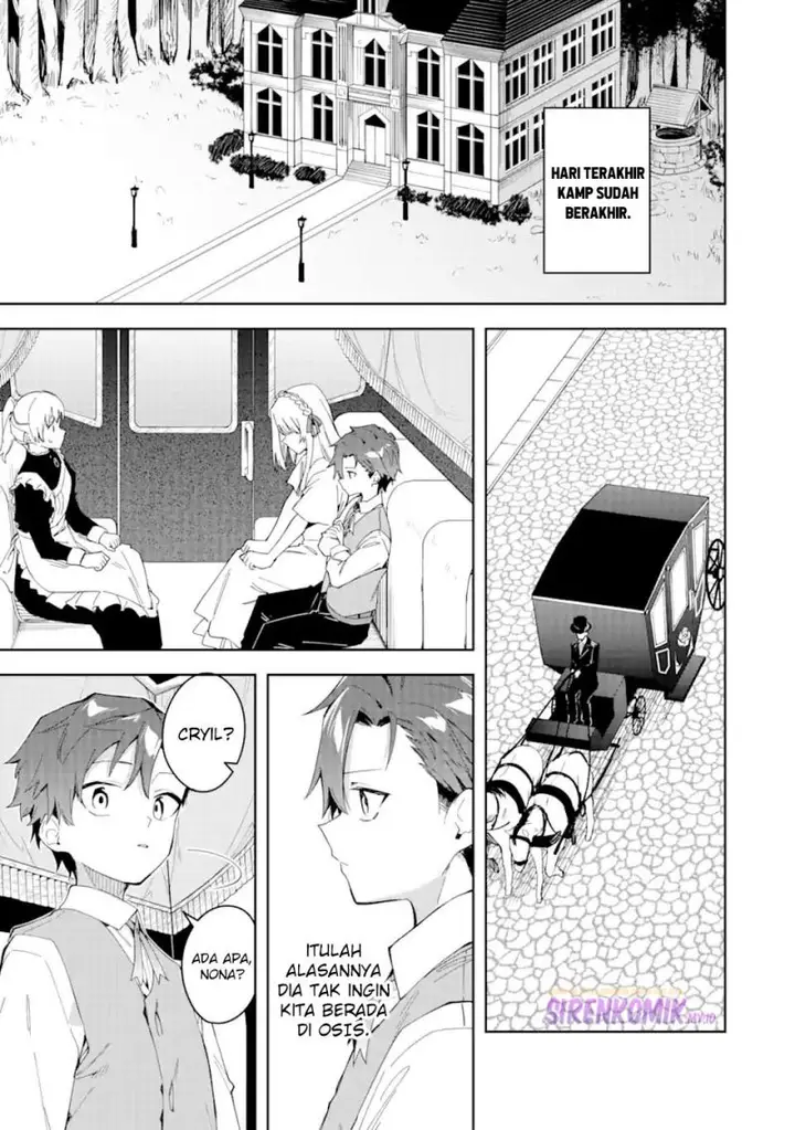 image-komik-akuyaku-reijou-no-shitsuji-sama-hametsu-flag-wa-ore-ga-tsubusasete-itadakimasu-chapter-27-11/43