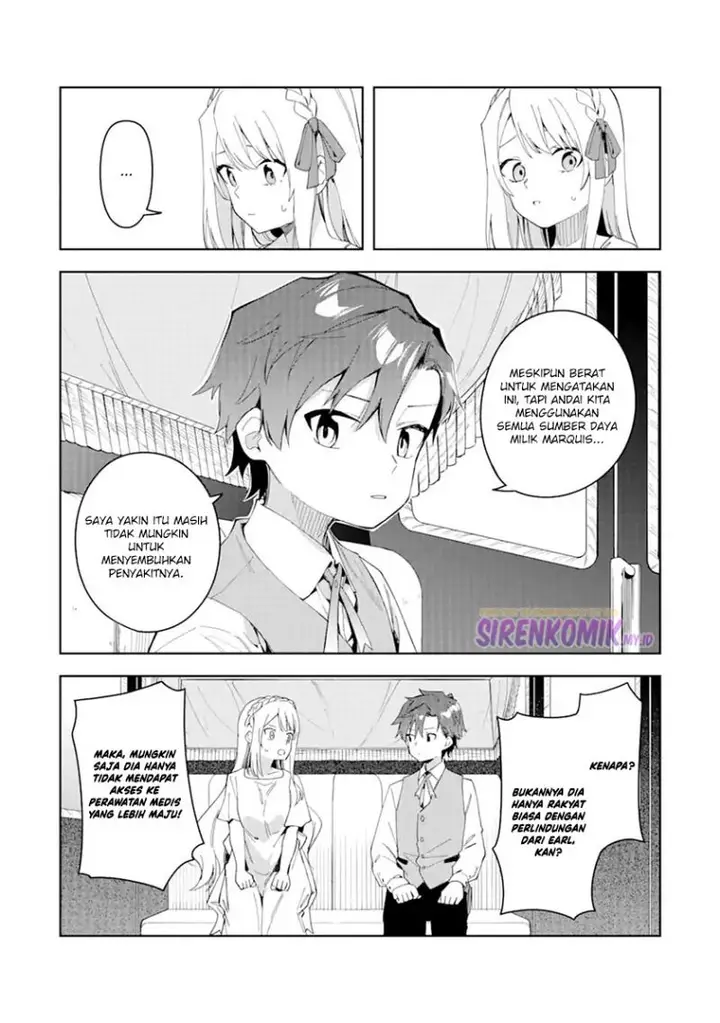image-komik-akuyaku-reijou-no-shitsuji-sama-hametsu-flag-wa-ore-ga-tsubusasete-itadakimasu-chapter-27-12/43