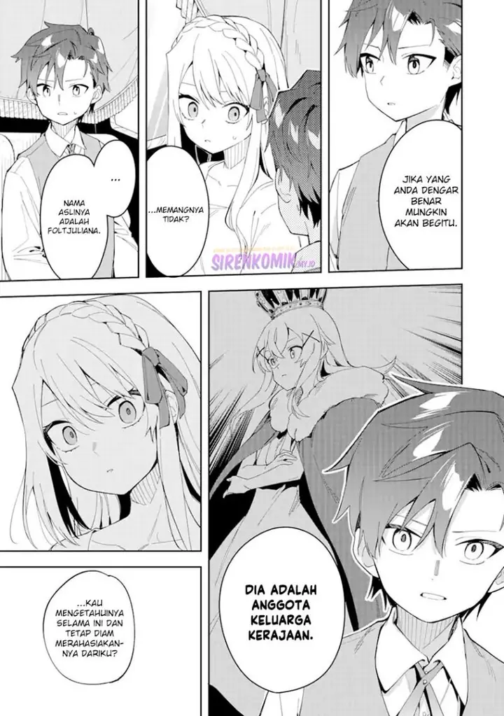 image-komik-akuyaku-reijou-no-shitsuji-sama-hametsu-flag-wa-ore-ga-tsubusasete-itadakimasu-chapter-27-13/43