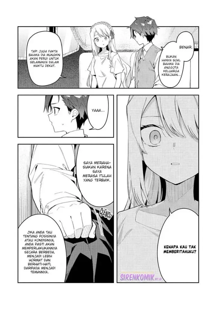 image-komik-akuyaku-reijou-no-shitsuji-sama-hametsu-flag-wa-ore-ga-tsubusasete-itadakimasu-chapter-27-14/43