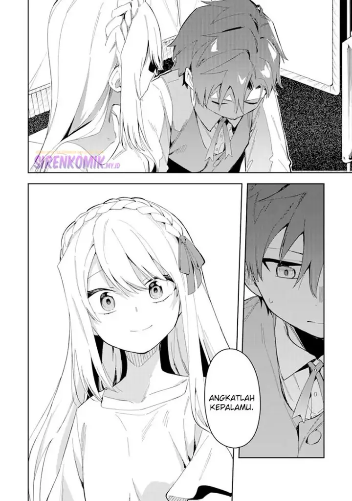image-komik-akuyaku-reijou-no-shitsuji-sama-hametsu-flag-wa-ore-ga-tsubusasete-itadakimasu-chapter-27-16/43