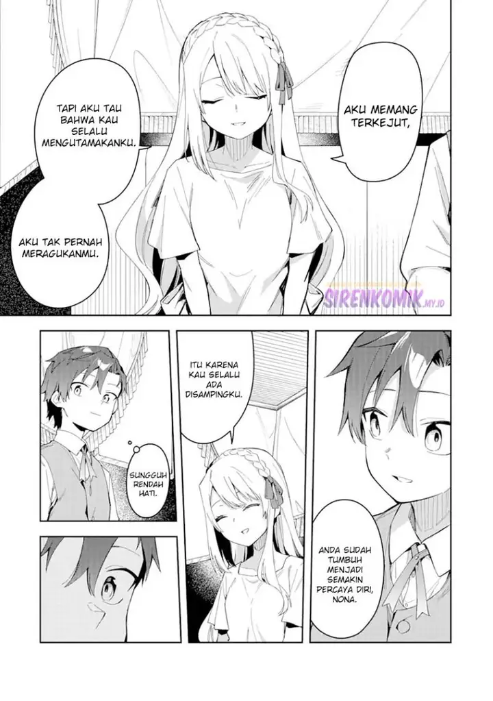 image-komik-akuyaku-reijou-no-shitsuji-sama-hametsu-flag-wa-ore-ga-tsubusasete-itadakimasu-chapter-27-17/43