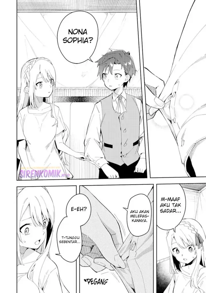 image-komik-akuyaku-reijou-no-shitsuji-sama-hametsu-flag-wa-ore-ga-tsubusasete-itadakimasu-chapter-27-18/43