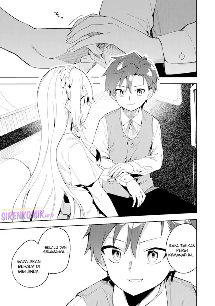 image-komik-akuyaku-reijou-no-shitsuji-sama-hametsu-flag-wa-ore-ga-tsubusasete-itadakimasu-chapter-27-19/43