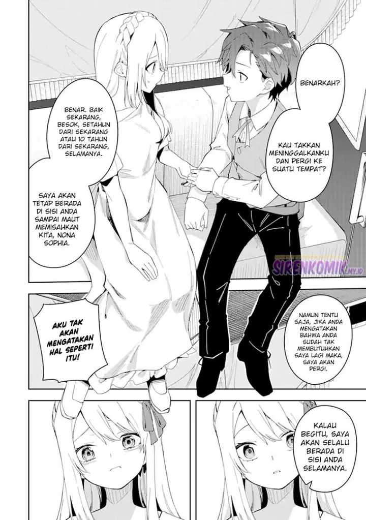 image-komik-akuyaku-reijou-no-shitsuji-sama-hametsu-flag-wa-ore-ga-tsubusasete-itadakimasu-chapter-27-20/43