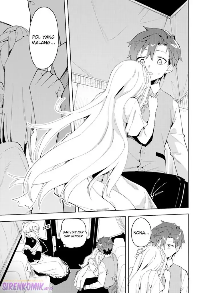 image-komik-akuyaku-reijou-no-shitsuji-sama-hametsu-flag-wa-ore-ga-tsubusasete-itadakimasu-chapter-27-21/43
