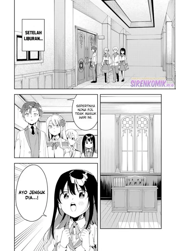 image-komik-akuyaku-reijou-no-shitsuji-sama-hametsu-flag-wa-ore-ga-tsubusasete-itadakimasu-chapter-27-22/43