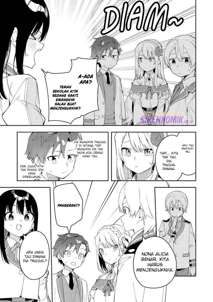 image-komik-akuyaku-reijou-no-shitsuji-sama-hametsu-flag-wa-ore-ga-tsubusasete-itadakimasu-chapter-27-23/43