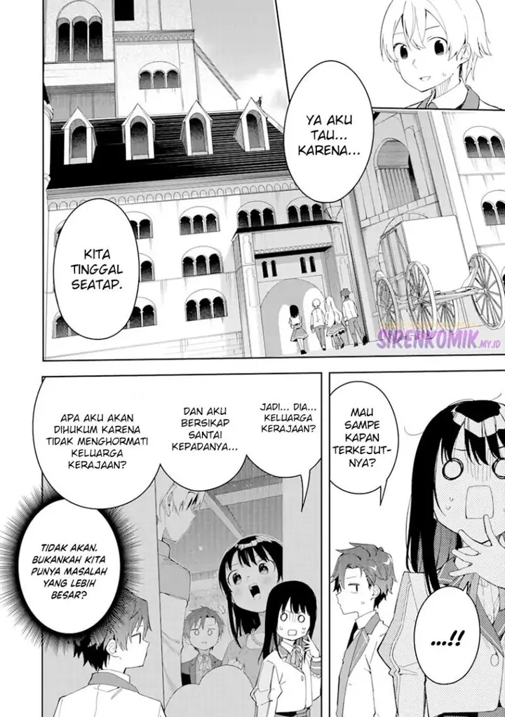 image-komik-akuyaku-reijou-no-shitsuji-sama-hametsu-flag-wa-ore-ga-tsubusasete-itadakimasu-chapter-27-24/43