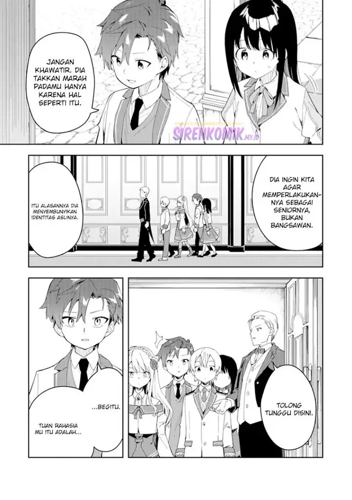 image-komik-akuyaku-reijou-no-shitsuji-sama-hametsu-flag-wa-ore-ga-tsubusasete-itadakimasu-chapter-27-25/43