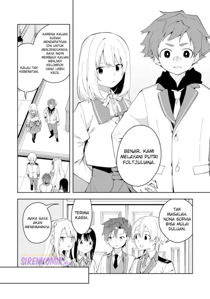 image-komik-akuyaku-reijou-no-shitsuji-sama-hametsu-flag-wa-ore-ga-tsubusasete-itadakimasu-chapter-27-26/43