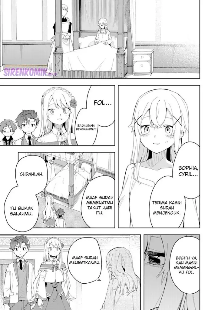 image-komik-akuyaku-reijou-no-shitsuji-sama-hametsu-flag-wa-ore-ga-tsubusasete-itadakimasu-chapter-27-27/43