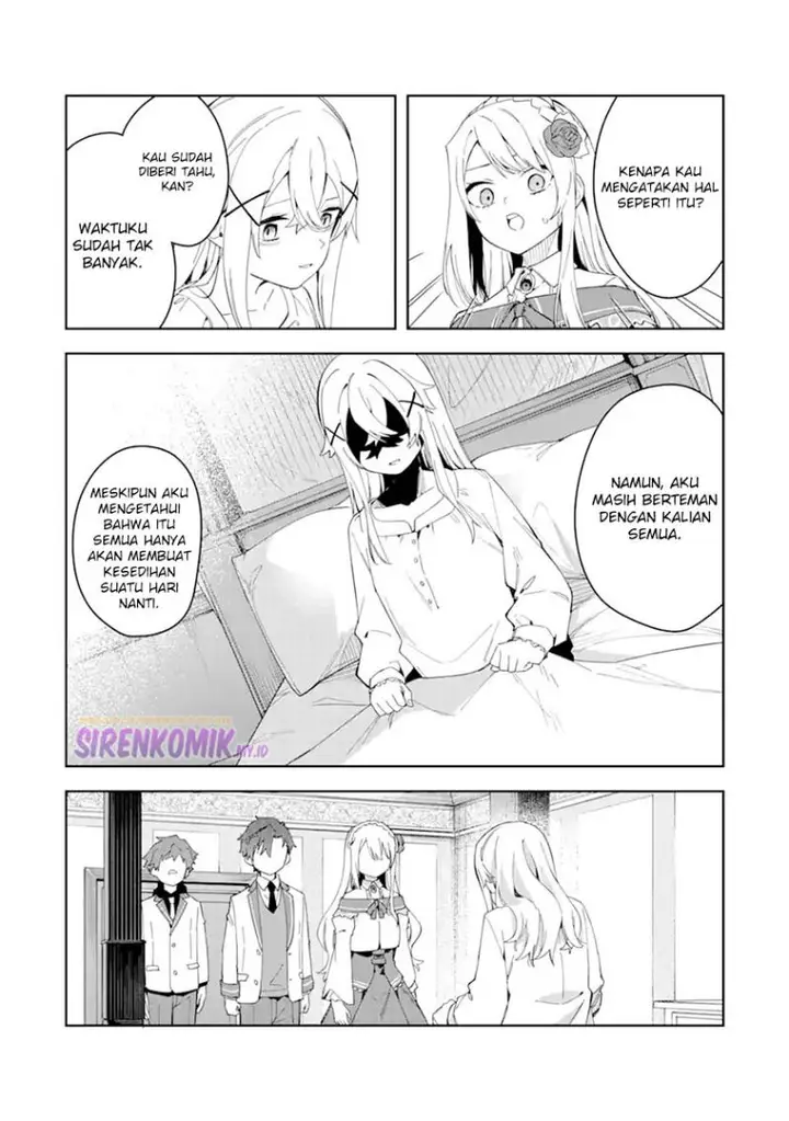 image-komik-akuyaku-reijou-no-shitsuji-sama-hametsu-flag-wa-ore-ga-tsubusasete-itadakimasu-chapter-27-28/43