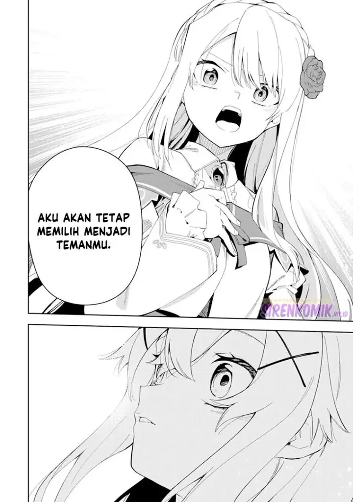 image-komik-akuyaku-reijou-no-shitsuji-sama-hametsu-flag-wa-ore-ga-tsubusasete-itadakimasu-chapter-27-30/43