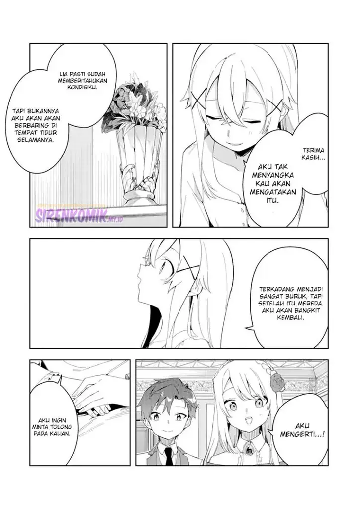 image-komik-akuyaku-reijou-no-shitsuji-sama-hametsu-flag-wa-ore-ga-tsubusasete-itadakimasu-chapter-27-31/43