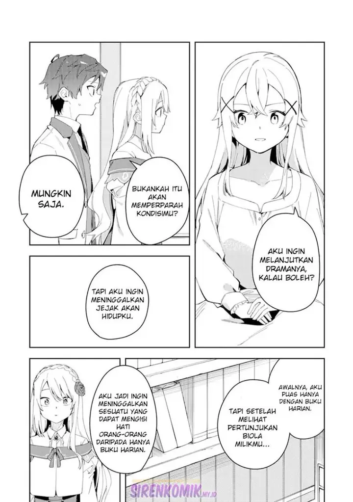 image-komik-akuyaku-reijou-no-shitsuji-sama-hametsu-flag-wa-ore-ga-tsubusasete-itadakimasu-chapter-27-32/43