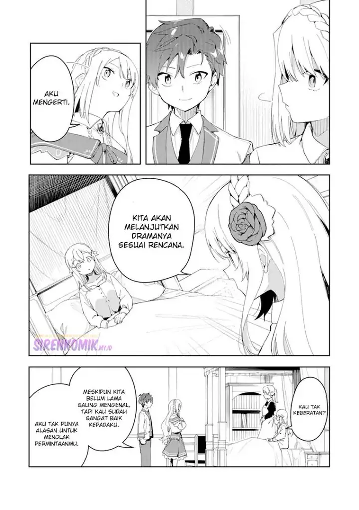 image-komik-akuyaku-reijou-no-shitsuji-sama-hametsu-flag-wa-ore-ga-tsubusasete-itadakimasu-chapter-27-33/43