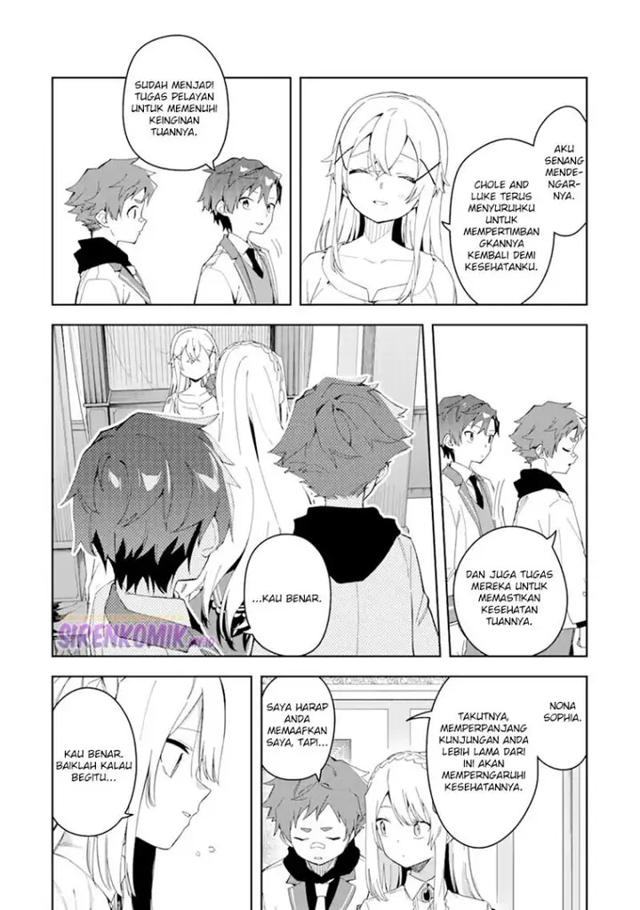 image-komik-akuyaku-reijou-no-shitsuji-sama-hametsu-flag-wa-ore-ga-tsubusasete-itadakimasu-chapter-27-34/43