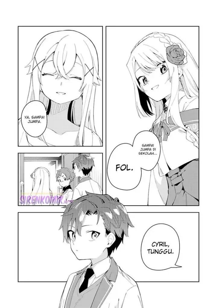 image-komik-akuyaku-reijou-no-shitsuji-sama-hametsu-flag-wa-ore-ga-tsubusasete-itadakimasu-chapter-27-35/43