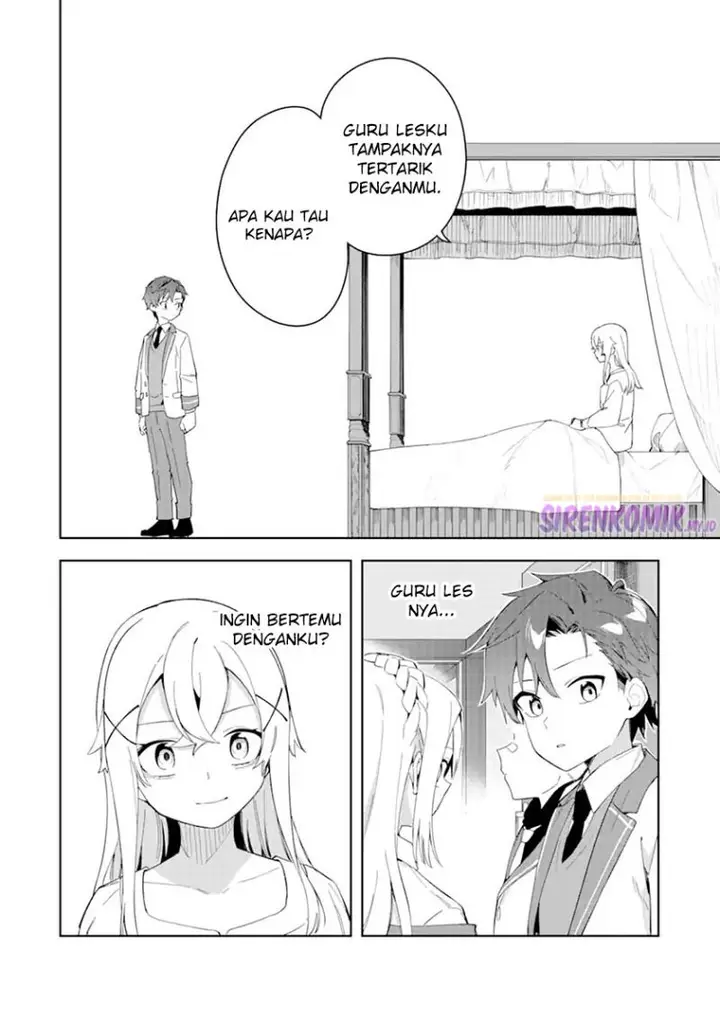 image-komik-akuyaku-reijou-no-shitsuji-sama-hametsu-flag-wa-ore-ga-tsubusasete-itadakimasu-chapter-27-36/43