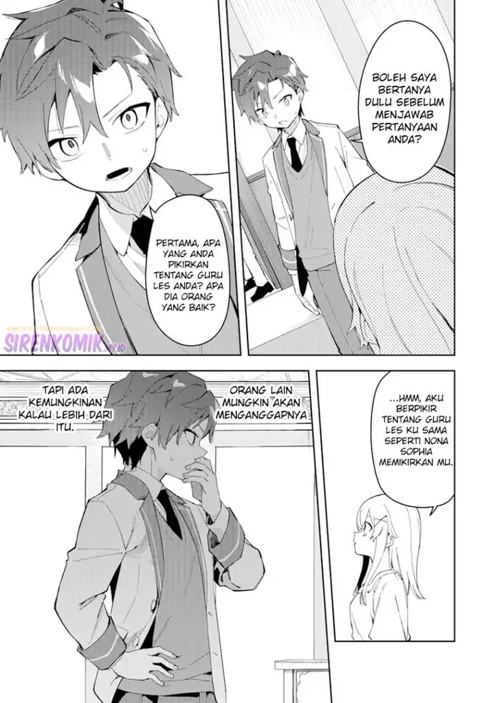image-komik-akuyaku-reijou-no-shitsuji-sama-hametsu-flag-wa-ore-ga-tsubusasete-itadakimasu-chapter-27-37/43