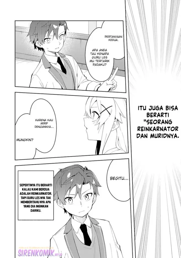image-komik-akuyaku-reijou-no-shitsuji-sama-hametsu-flag-wa-ore-ga-tsubusasete-itadakimasu-chapter-27-38/43