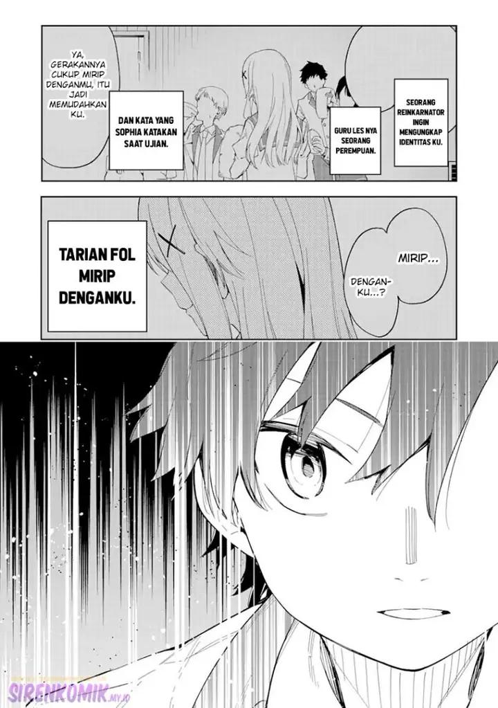 image-komik-akuyaku-reijou-no-shitsuji-sama-hametsu-flag-wa-ore-ga-tsubusasete-itadakimasu-chapter-27-39/43