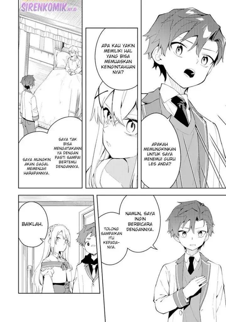 image-komik-akuyaku-reijou-no-shitsuji-sama-hametsu-flag-wa-ore-ga-tsubusasete-itadakimasu-chapter-27-40/43
